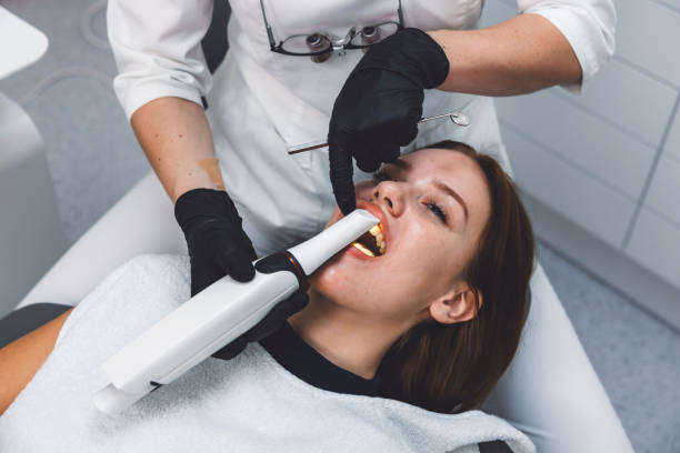 Best Broken Tooth Emergency  in Gages Lake, IL